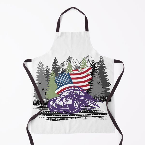 Item preview, Off-Road Life usa designed and sold by noyomiart.