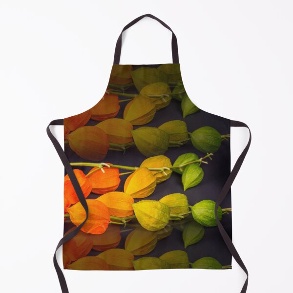 Item preview, Balloon flowers designed and sold by Ingo Gerlach.