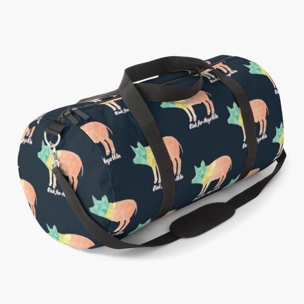 Item preview, Oink for Mayo Win   designed and sold by WishletsHair.