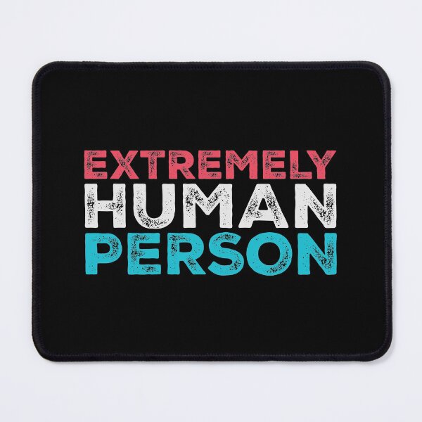 Item preview, extremely human person designed and sold by Unicorny-Design.
