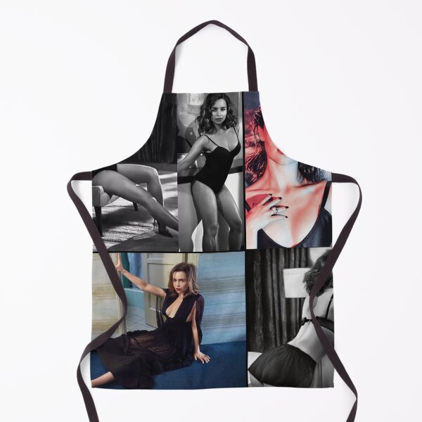 Item preview, Emilia Clarke designed and sold by Lovearts01.
