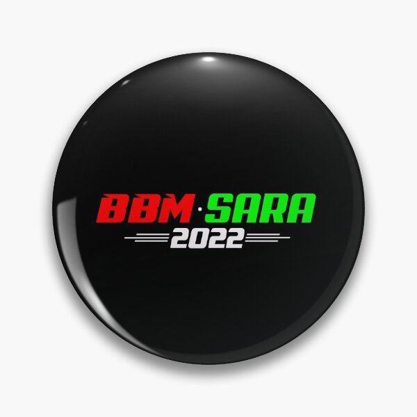 Item preview, BBM SARA Marcos Inday Duterte 2022  designed and sold by rafaeltto.
