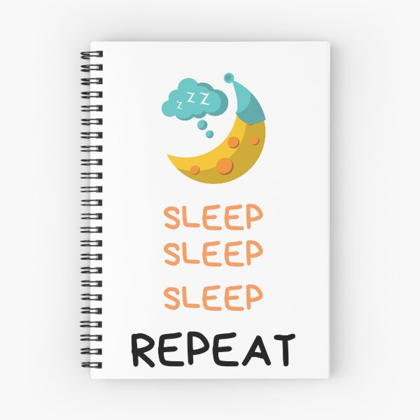 Item preview, Eat Sleep Formula Repeat designed and sold by isurudinushaper.
