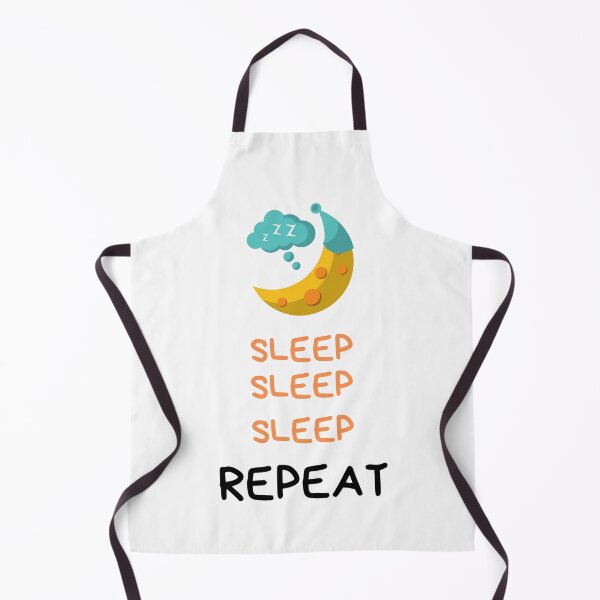 Item preview, Eat Sleep Formula Repeat designed and sold by isurudinushaper.