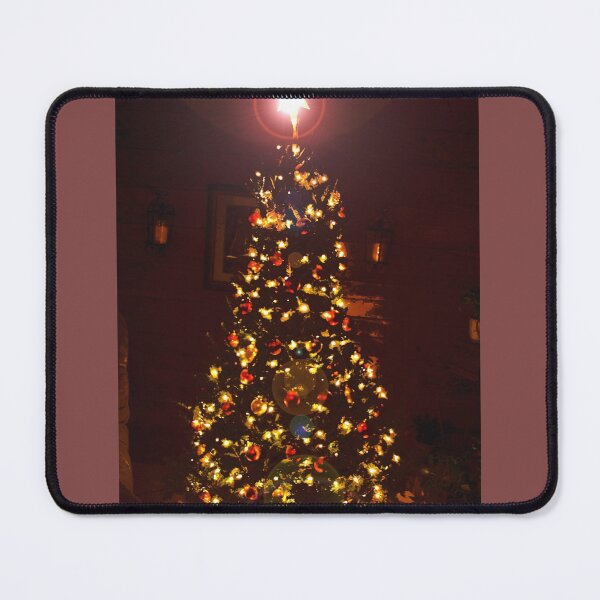 Item preview, Top star designed and sold by B. Randi Bailey.