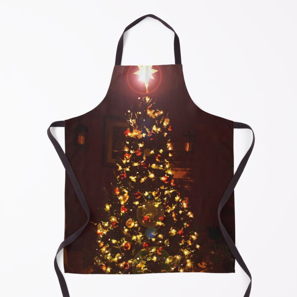 Item preview, Top star designed and sold by B. Randi Bailey.