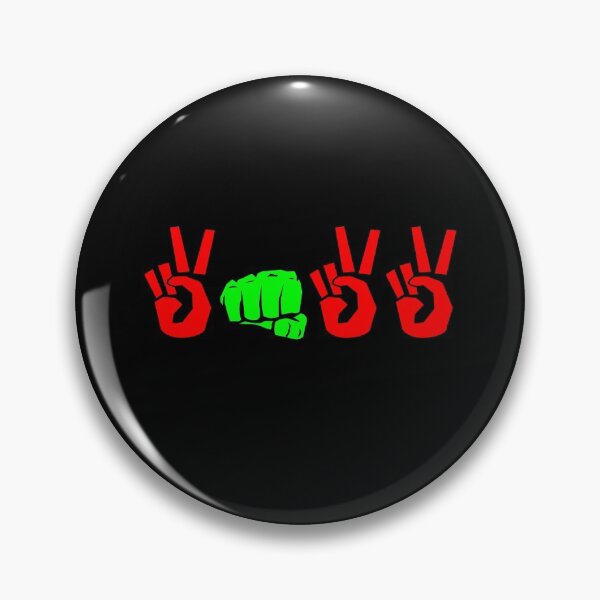 Item preview, BBM SARA Marcos Inday Duterte 2022  designed and sold by rafaeltto.