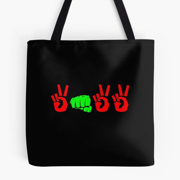 Item preview, BBM SARA Marcos Inday Duterte 2022  designed and sold by rafaeltto.