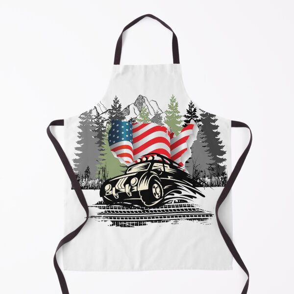 Item preview, Off-Road Life usa designed and sold by noyomiart.