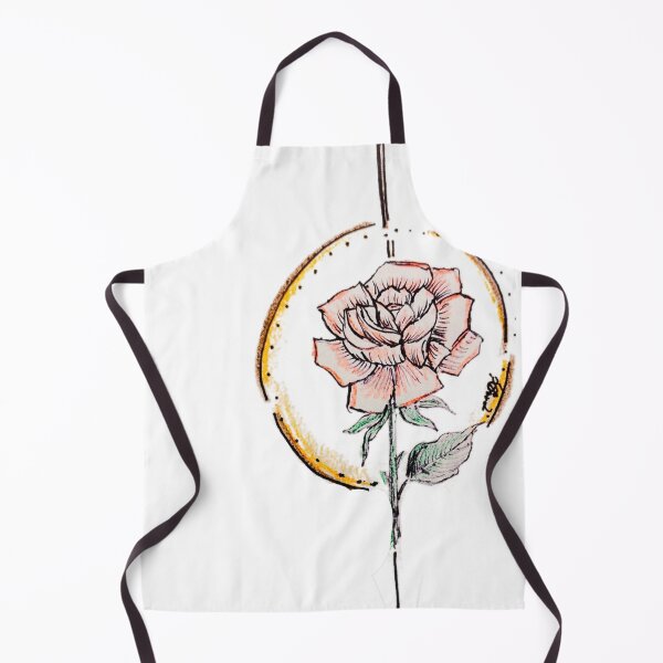 Item preview, Rose designed and sold by CanDo20.