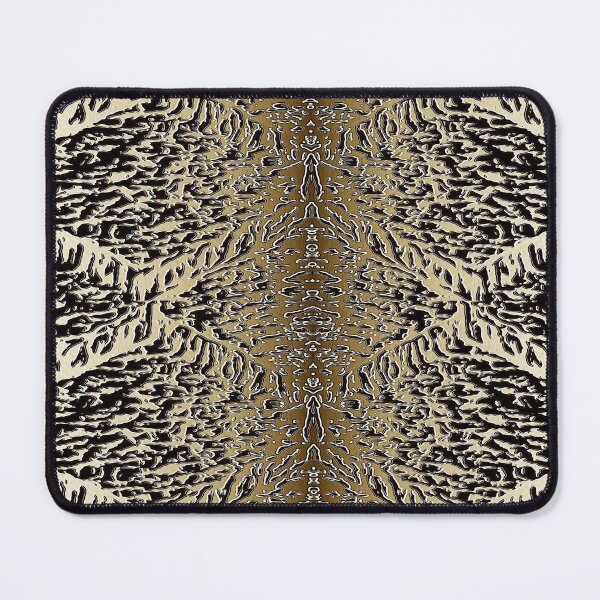 Item preview, Gold Rhombi designed and sold by fatenanwar.
