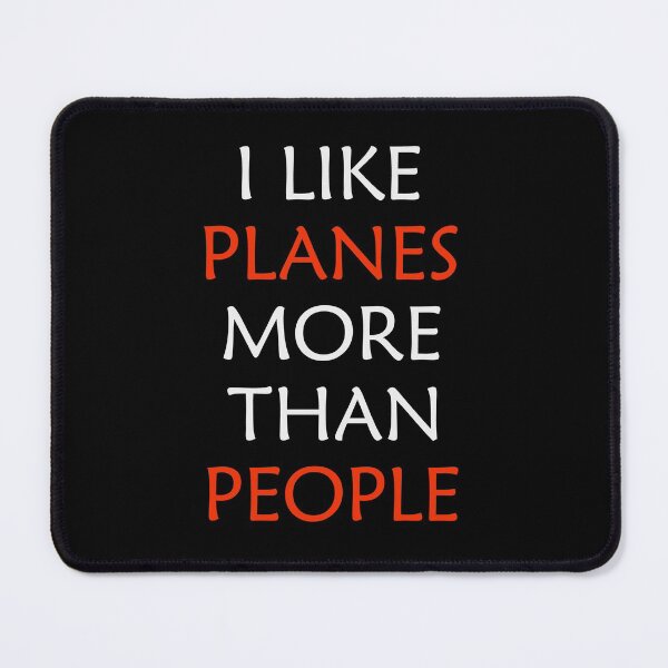 Item preview, RC Model Planes Airplane Aircraft Pilot Funny Saying Gift designed and sold by CuteDesigns1.
