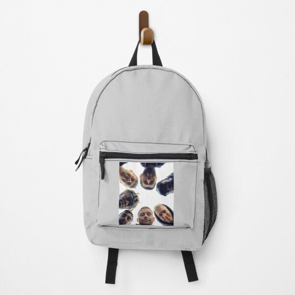 Item preview, Sidemen designed and sold by LMKCustomsz.