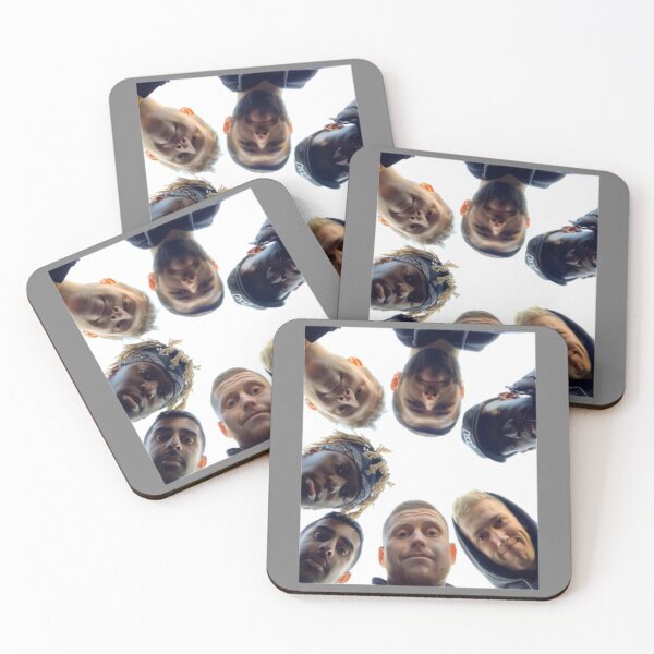 Item preview, Sidemen        designed and sold by LMKCustomsz.