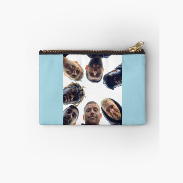 Item preview, Sidemen        designed and sold by LMKCustomsz.