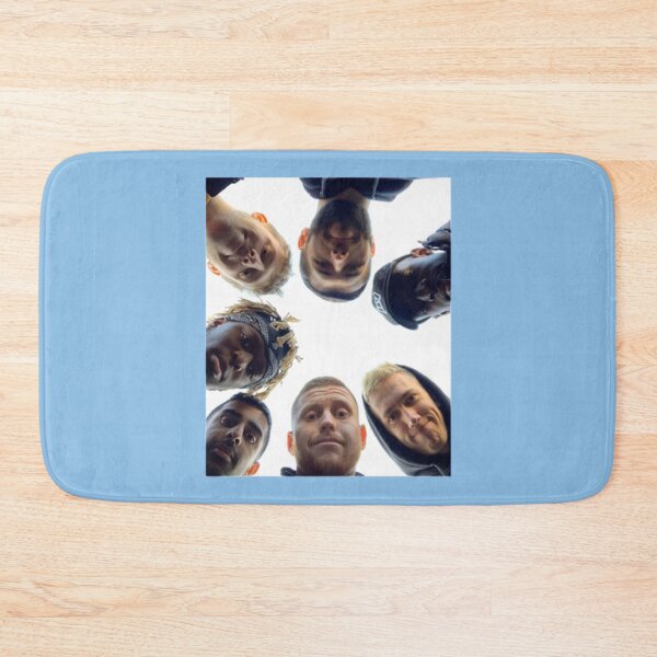 Item preview, Sidemen        designed and sold by LMKCustomsz.