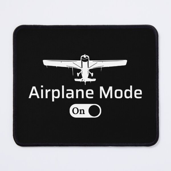 Item preview, RC Model Planes Airplane Aircraft Pilot Funny Gift designed and sold by CuteDesigns1.