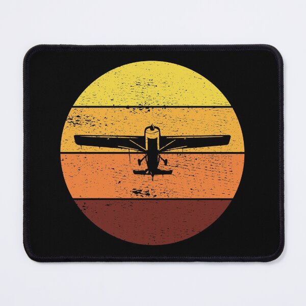 Item preview, RC Model Planes Airplane Aircraft Vintage Retro designed and sold by CuteDesigns1.