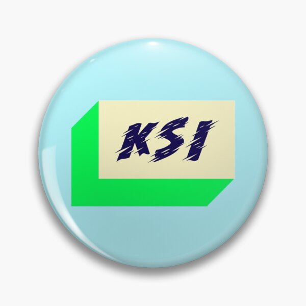Item preview, Sidemen          designed and sold by LMKCustomsz.