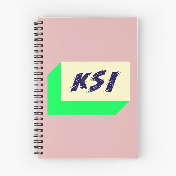 Item preview, Sidemen          designed and sold by LMKCustomsz.