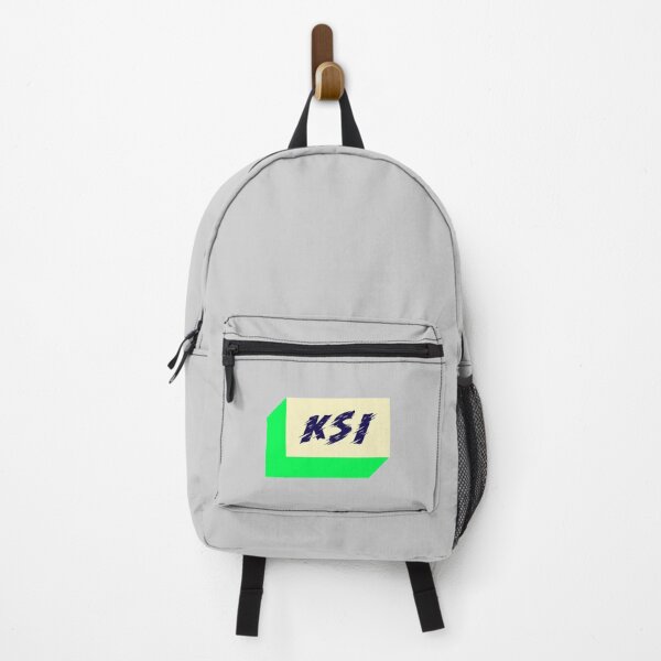 Item preview, Sidemen designed and sold by LMKCustomsz.