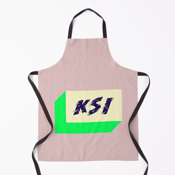 Item preview, Sidemen designed and sold by LMKCustomsz.