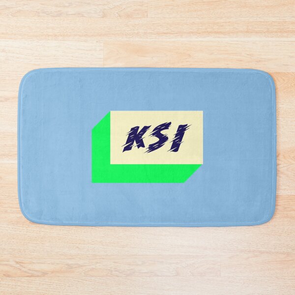 Item preview, Sidemen          designed and sold by LMKCustomsz.