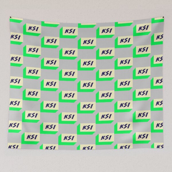 Item preview, Sidemen          designed and sold by LMKCustomsz.