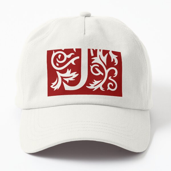Item preview, JSTOR Classic designed and sold by Saackson.