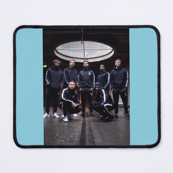 Item preview, Sidemen   (1) designed and sold by LMKCustomsz.
