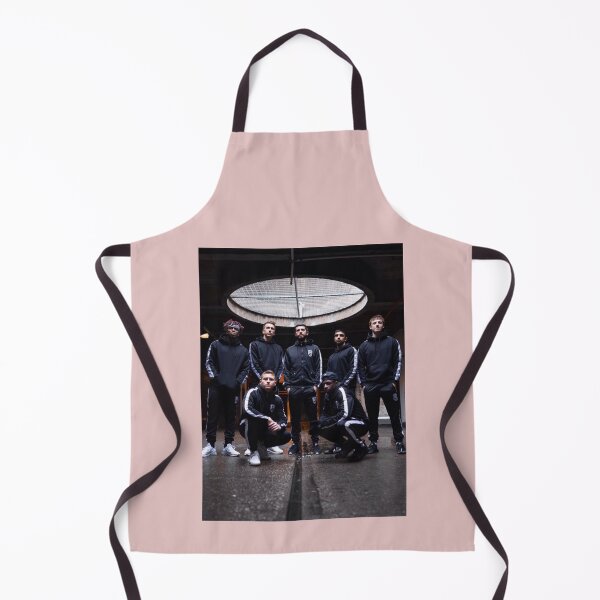 Item preview, Sidemen (1) designed and sold by LMKCustomsz.