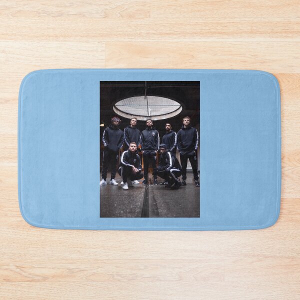 Item preview, Sidemen   (1) designed and sold by LMKCustomsz.