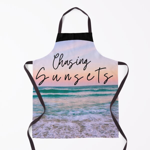Item preview, Chasing sunsets designed and sold by PF-creations.