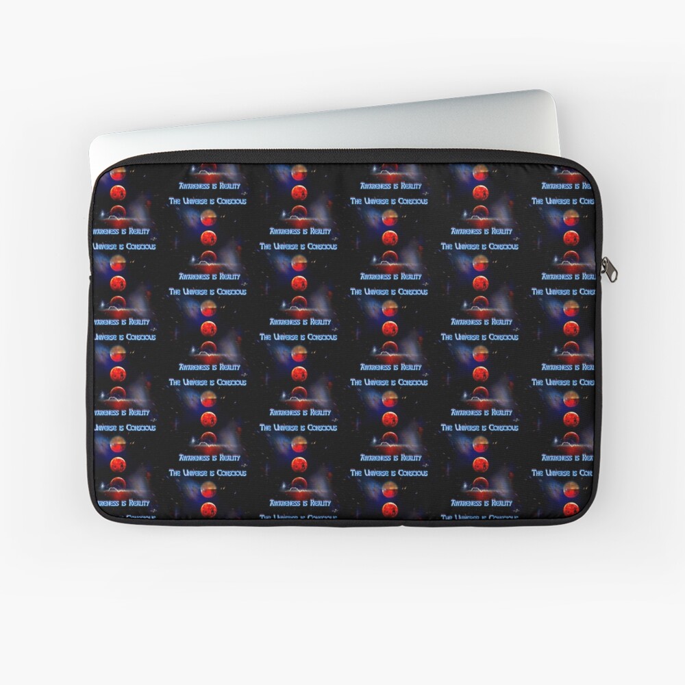 Item preview, Laptop Sleeve designed and sold by KimberZcreation.