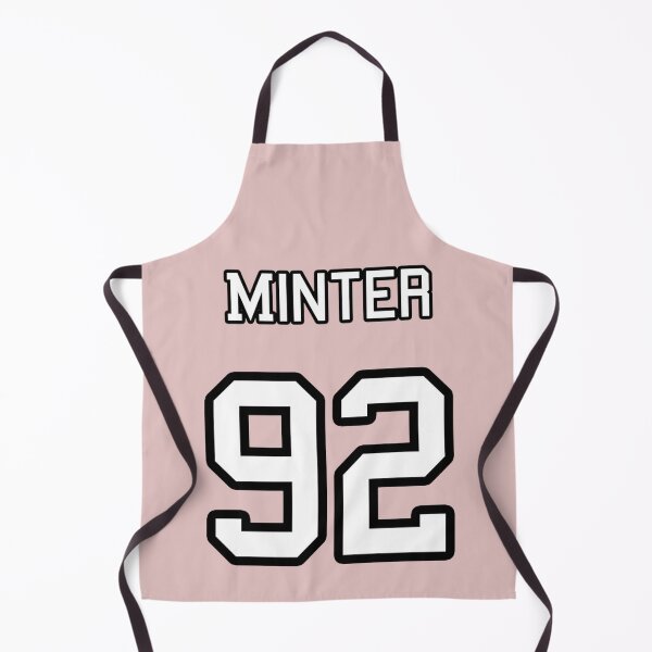 Item preview, Sidemen - miniminter jersey style designed and sold by LMKCustomsz.