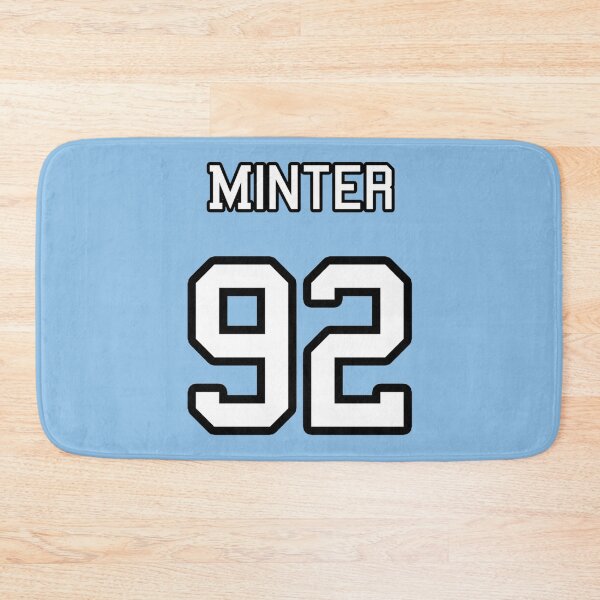 Item preview, Sidemen - miniminter jersey style   designed and sold by LMKCustomsz.