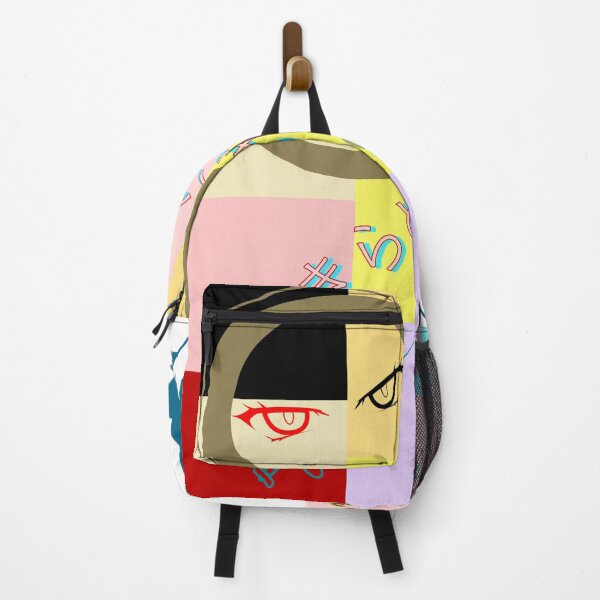 Item preview, never give up!!! designed and sold by MaVeLeTTe.