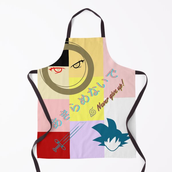 Item preview, never give up!!! designed and sold by MaVeLeTTe.