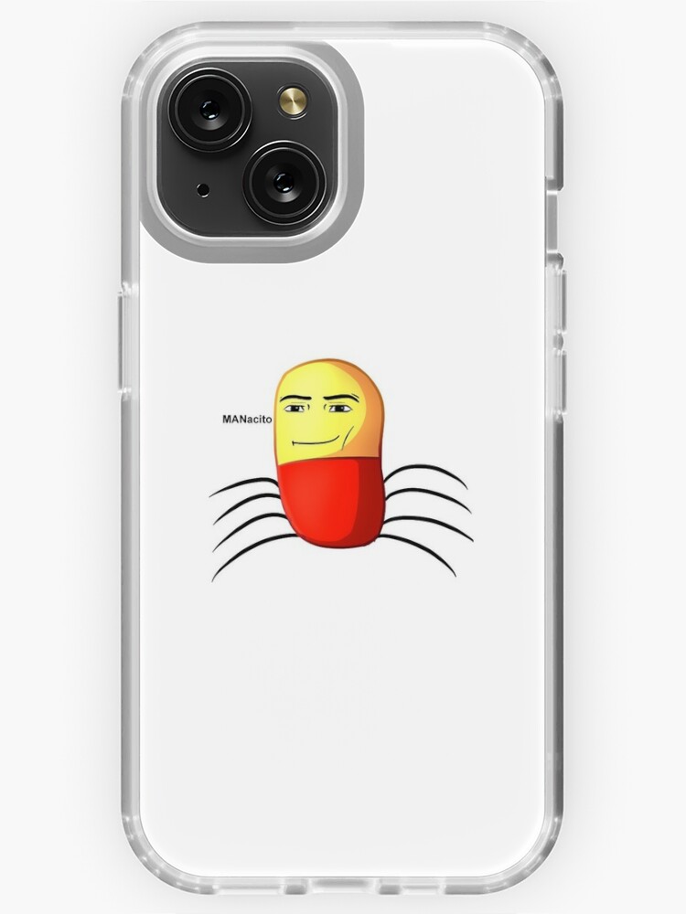 Bloxy Cola HD iPhone Case for Sale by Varvann