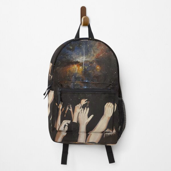 Item preview, dancing into the void designed and sold by Patrick Ennis.