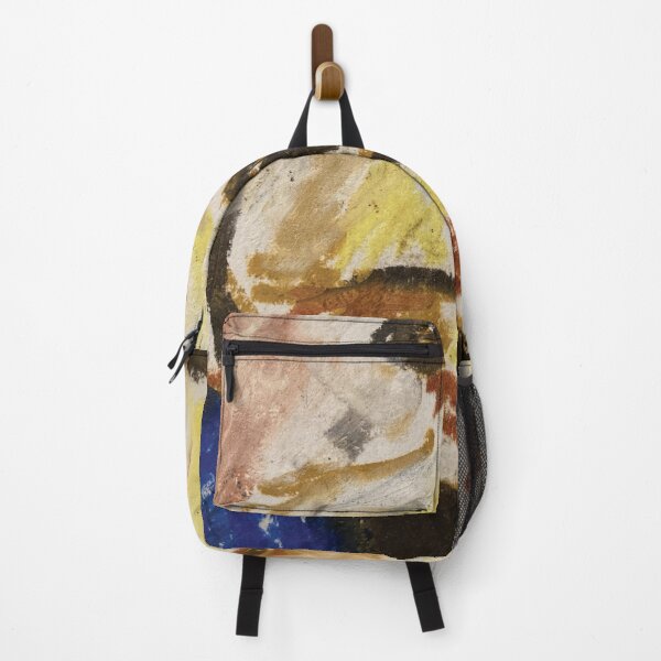 Item preview, Sandy Dog: Square 21 designed and sold by Occupant9.