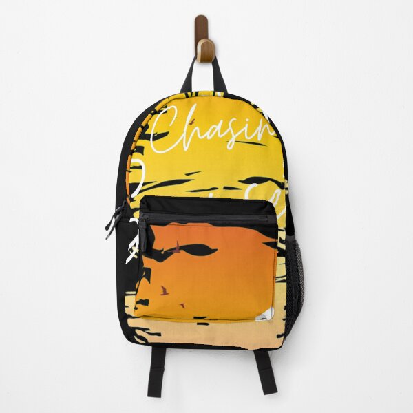 Item preview, Chasing sunsets designed and sold by PF-creations.