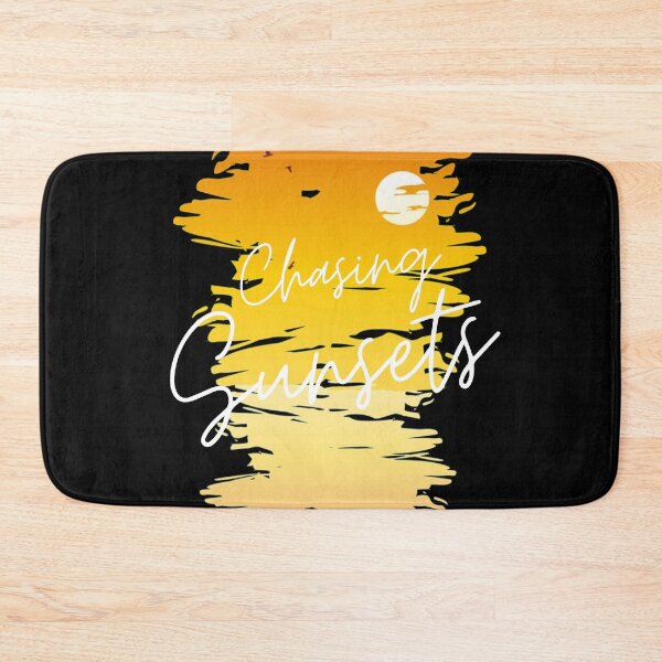 Item preview, Chasing sunsets designed and sold by PF-creations.