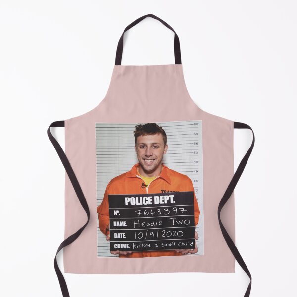 Item preview, Sidemen Harry designed and sold by LMKCustomsz.