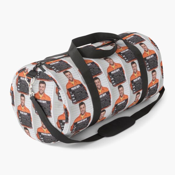 Item preview, Sidemen Harry designed and sold by LMKCustomsz.