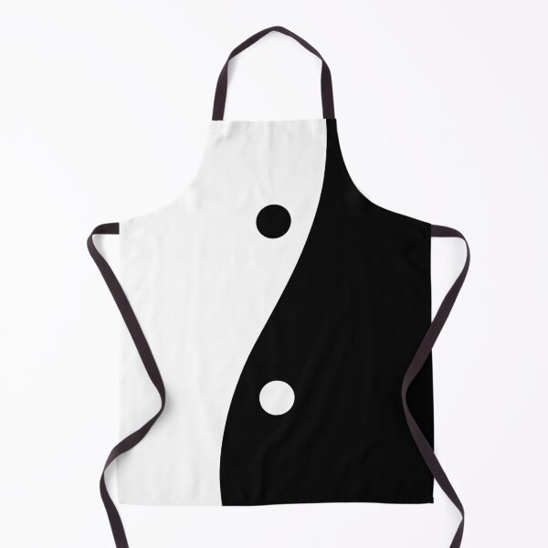Item preview, yin yang aesthetic designed and sold by tiantanman.