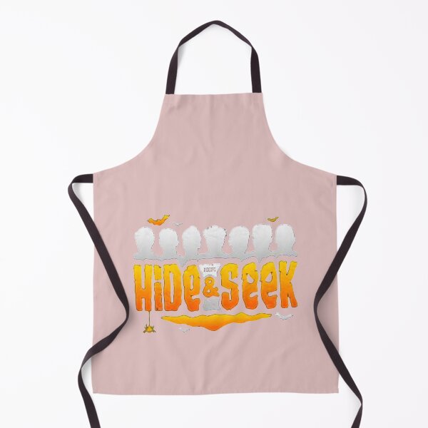 Item preview, Sidemen Hide and Seek designed and sold by LMKCustomsz.
