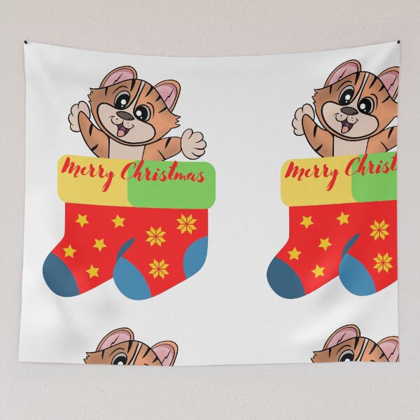 Item preview, Am Happy to see you designed and sold by wadadli68.
