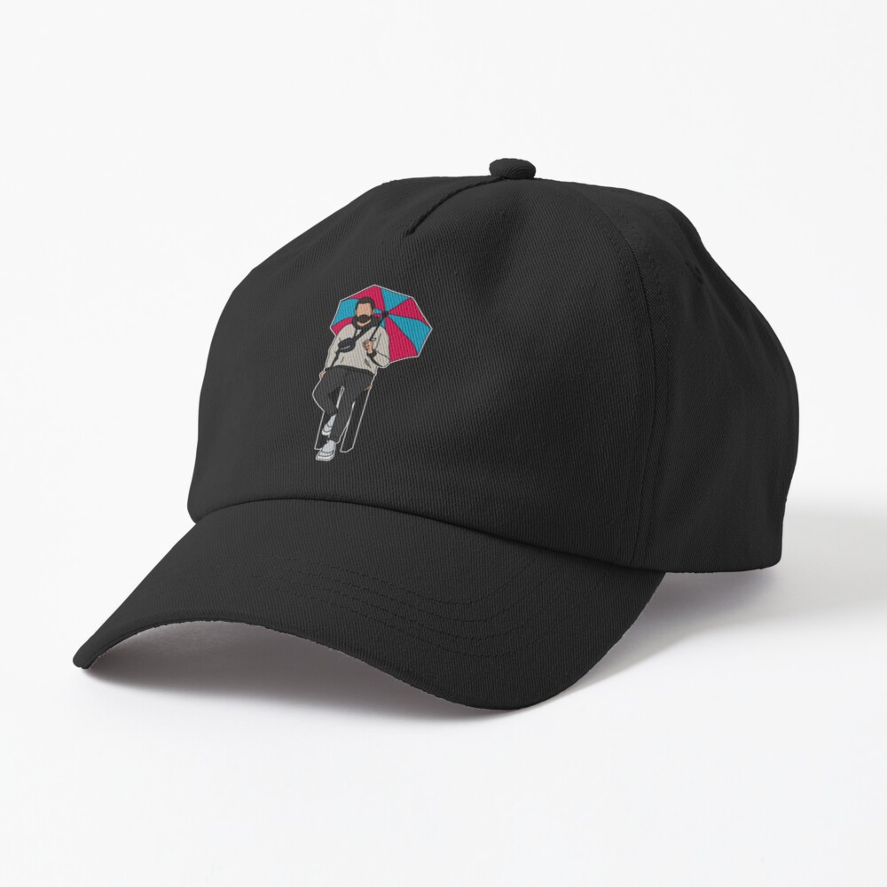Item preview, Dad Hat designed and sold by LMKCustomsz.