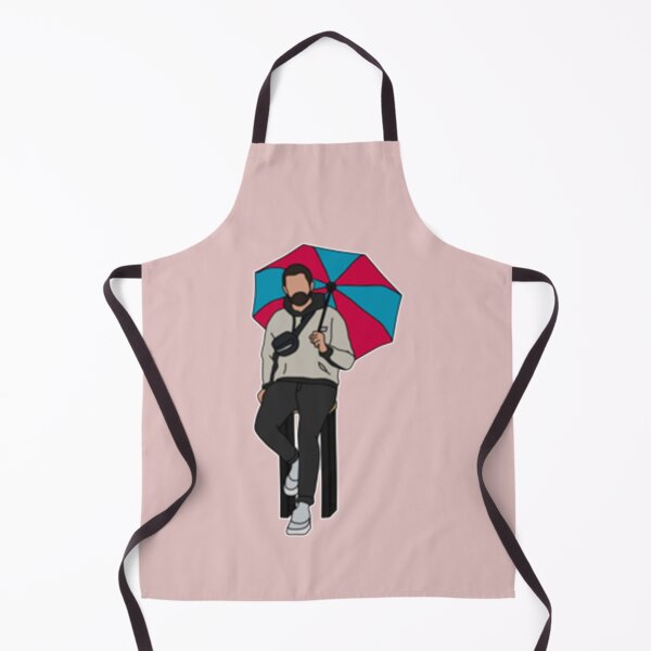 Item preview, Zerkaa - Joshua Bradley designed and sold by LMKCustomsz.